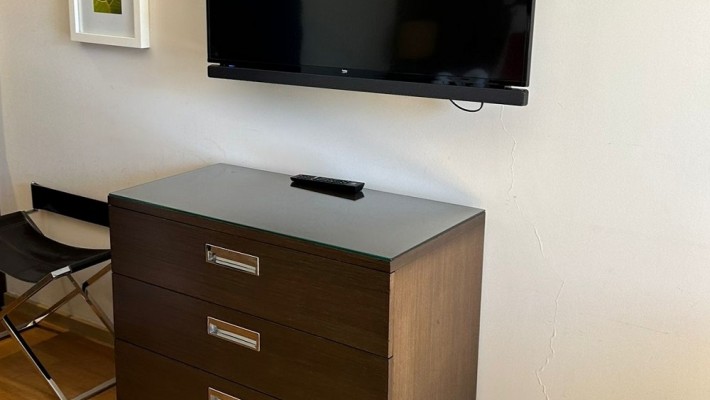 TV Ünitesi / Konsol Çekmece