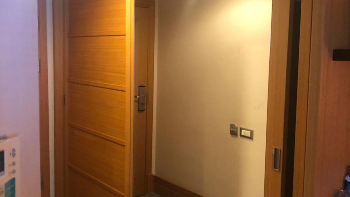 Otel oda takımları